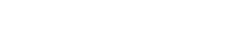 小林メディカルクリニック