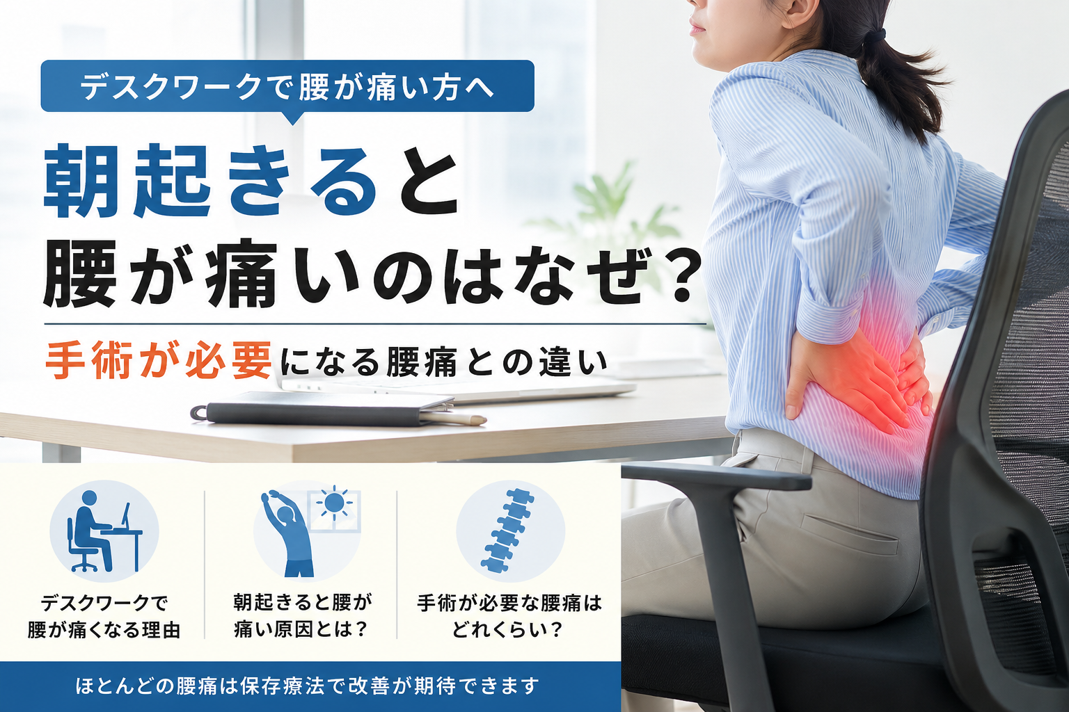 咳が長引くときは病院へ行くべき？受診の目安を医師が解説